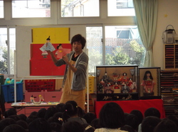DSCF7960.JPG