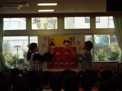 DSCF7967.JPG