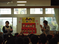 DSCF7970.JPG