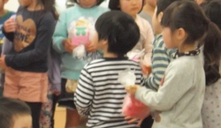 RNIG0975.jpg