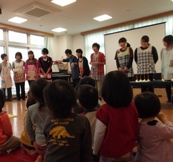 お別れ会1.jpg
