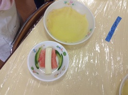 調理保育中身.jpg