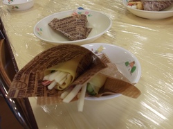 調理保育完成.jpg