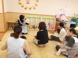 4月誕生会２.jpg