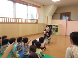 5月誕生会①.JPG