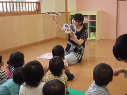 5月誕生会②.JPG