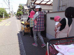 DSCF2399.JPGのサムネール画像