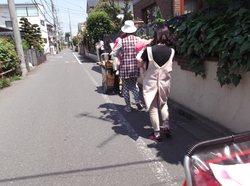 DSCF2401.JPG