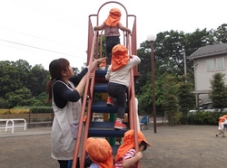 DSCF2493.JPG