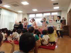 RIMG1017.jpg