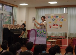 6月誕生会１.JPG