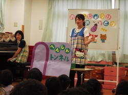 6月誕生会２.JPG