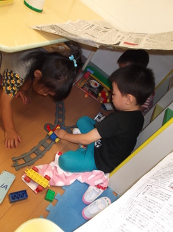 DSCF1017.JPG