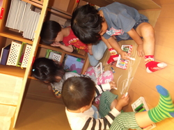 DSCF2665.JPG
