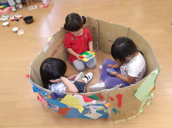 DSCF2668.JPG