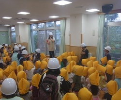 RIMG1029.jpg