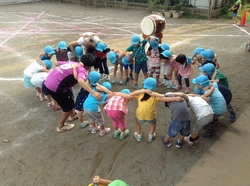 RIMG1131.jpg