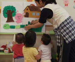 いちご誕生会.jpg
