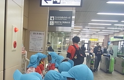 1117.JPG