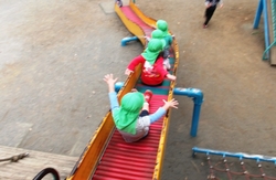 RIMG1146.JPG