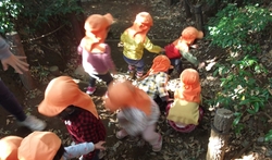 DSCF0059.JPG