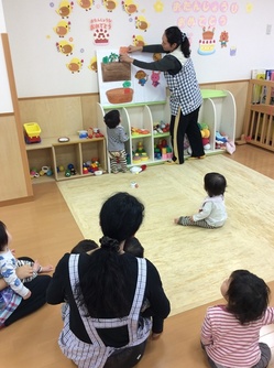いちご誕生会1.jpg