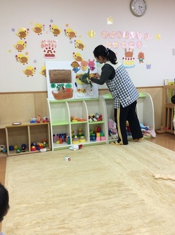 いちご誕生会2.jpg