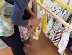 手洗い２.JPG