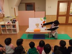 RIMG1177.JPGのサムネール画像