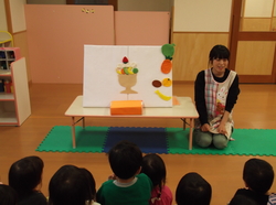 RIMG1178.JPGのサムネール画像