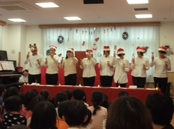 クリスマス会1ハンドベル.jpg