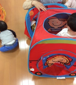 トンネル2.jpg