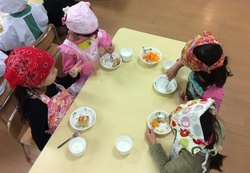 RING1249.JPGのサムネール画像