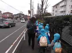 DSCF2400.JPG