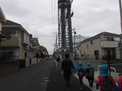 DSCF2402.JPG