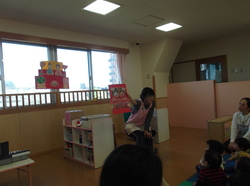 RING1257.JPGのサムネール画像