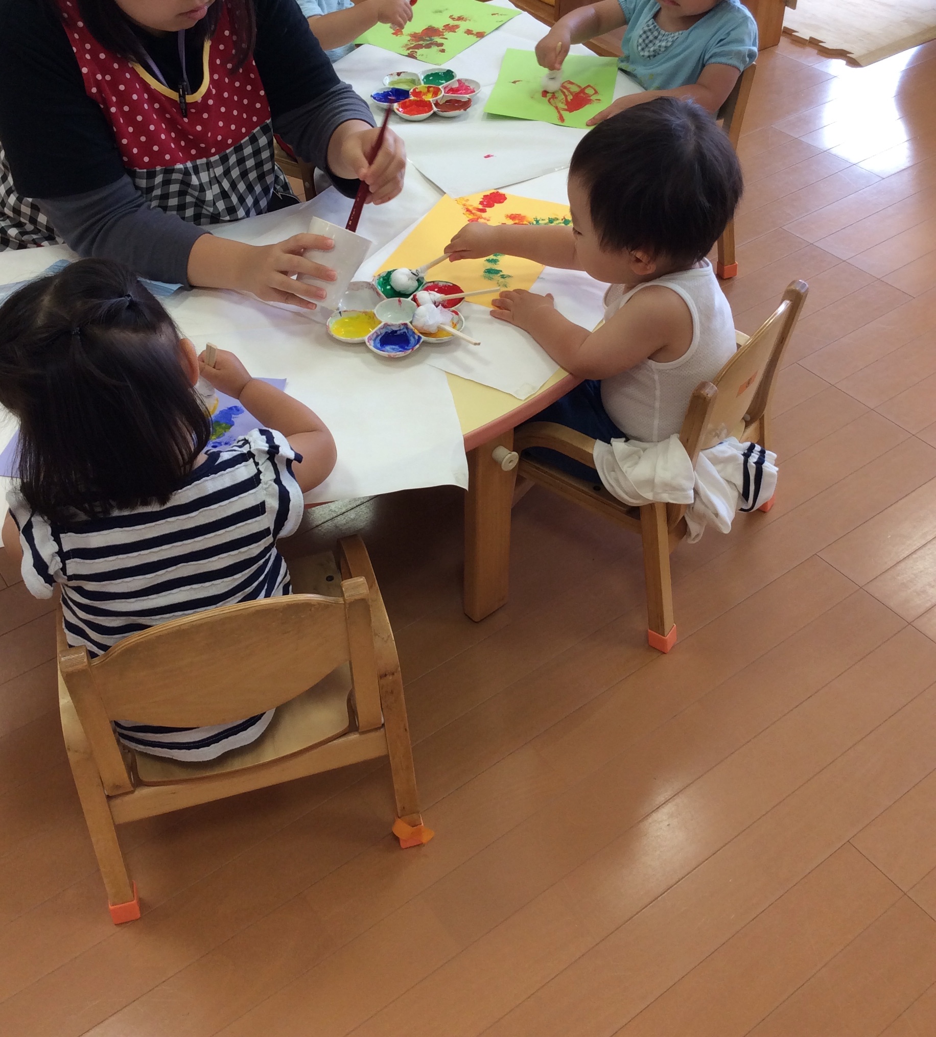 image7.jpeg