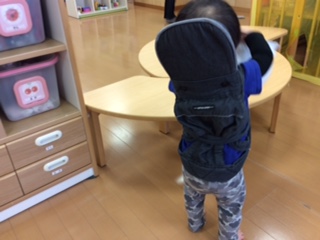 image1.jpeg