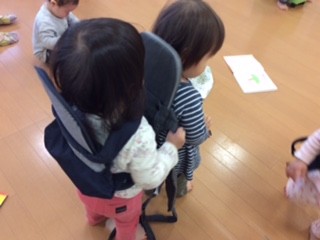 image2.jpeg