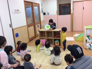 image1.jpeg
