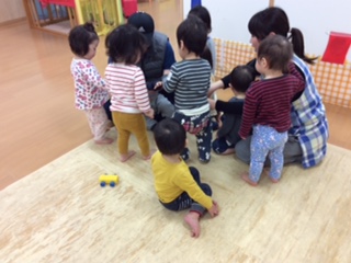 image2.jpeg