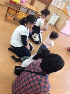 image4.JPG