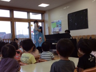 image1.jpeg