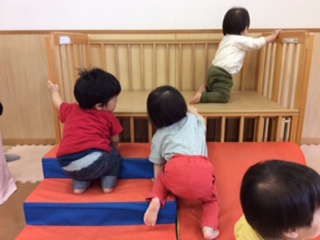 image1.jpeg