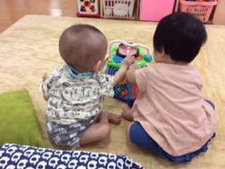 image2.jpeg