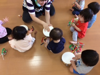 image3.jpeg