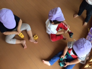 image1.jpeg