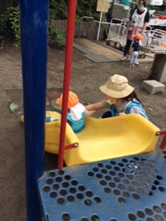 image2.jpeg