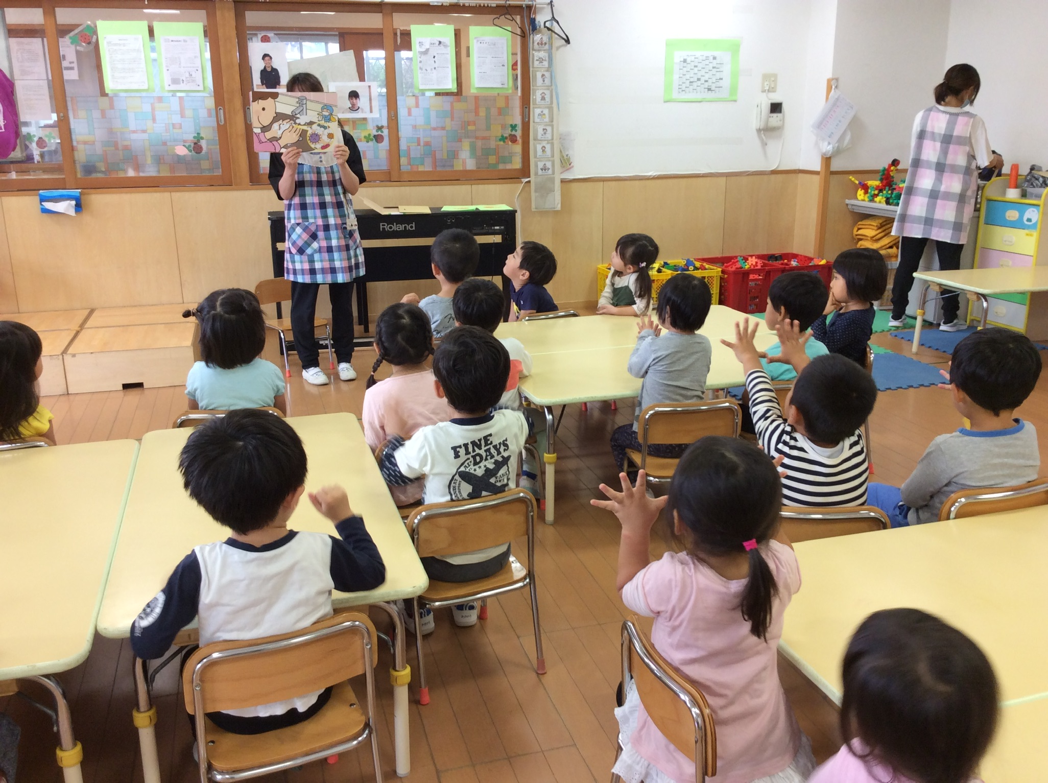 image1.jpeg