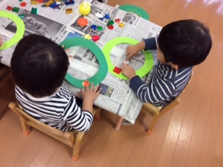 image2.jpeg